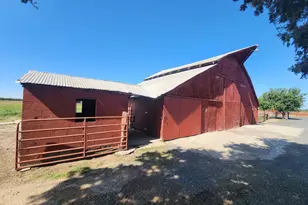 20383 Sutliff Rd, Escalon, CA 95320 - Photo 37