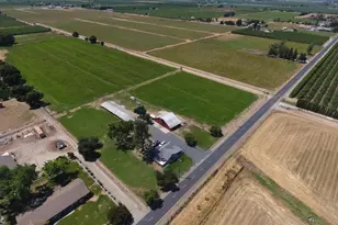 20383 Sutliff Rd, Escalon, CA 95320 - Photo 11
