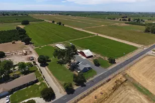 20383 Sutliff Rd, Escalon, CA 95320 - Photo 57