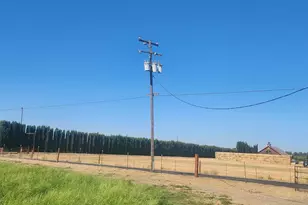 20383 Sutliff Rd, Escalon, CA 95320 - Photo 45