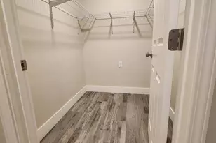 20383 Sutliff Rd, Escalon, CA 95320 - Photo 17