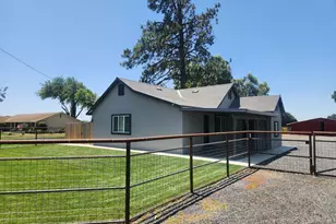 20383 Sutliff Rd, Escalon, CA 95320 - Photo 3