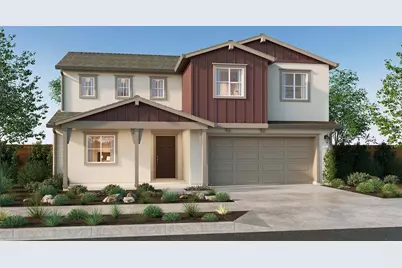 4105 E Merle Avenue, Modesto, CA 95355 - Photo 1