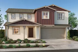 4105 E Merle Ave, Modesto, CA 95355 - Photo 1