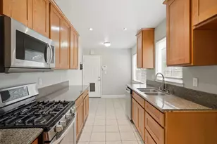 5828 Shenandoah Dr, Sacramento, CA 95841 - Photo 11