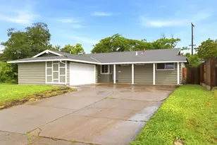 5828 Shenandoah Dr, Sacramento, CA 95841 - Photo 1