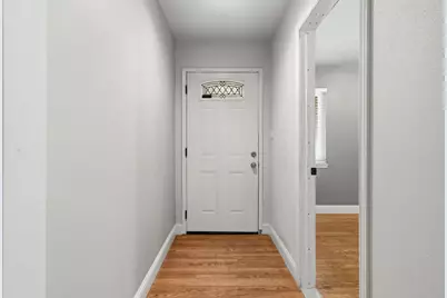 5828 Shenandoah Drive, Sacramento, CA 95841 - Photo 5