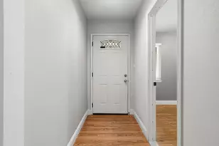 5828 Shenandoah Dr, Sacramento, CA 95841 - Photo 5