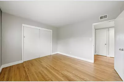 5828 Shenandoah Drive, Sacramento, CA 95841 - Photo 23