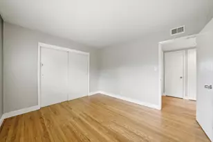 5828 Shenandoah Dr, Sacramento, CA 95841 - Photo 23