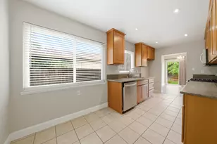 5828 Shenandoah Dr, Sacramento, CA 95841 - Photo 15