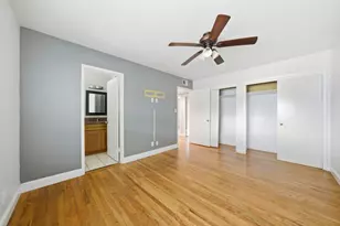 5828 Shenandoah Dr, Sacramento, CA 95841 - Photo 25