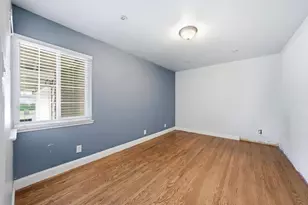 5828 Shenandoah Dr, Sacramento, CA 95841 - Photo 17