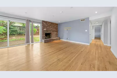 5828 Shenandoah Drive, Sacramento, CA 95841 - Photo 7