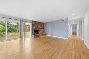 5828 Shenandoah Dr, Sacramento, CA 95841 - Photo 7