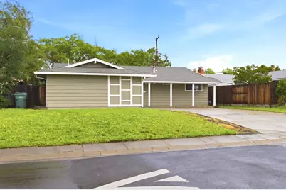 5828 Shenandoah Drive, Sacramento, CA 95841 - Photo 3