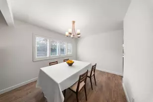 1325 Forest Dr, Turlock, CA 95380 - Photo 19
