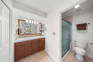1325 Forest Dr, Turlock, CA 95380 - Photo 5