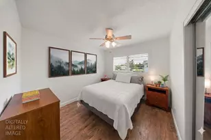 1325 Forest Dr, Turlock, CA 95380 - Photo 23