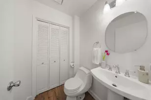 1325 Forest Dr, Turlock, CA 95380 - Photo 25