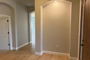 8698 N Privado Ct, Hilmar, CA 95324 - Photo 5