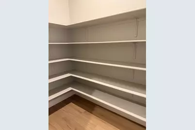 8698 N Privado Court, Hilmar, CA 95324 - Photo 13