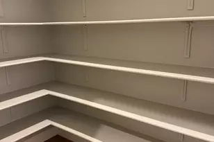 8698 N Privado Ct, Hilmar, CA 95324 - Photo 13