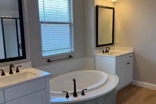 8698 N Privado Ct, Hilmar, CA 95324 - Photo 13