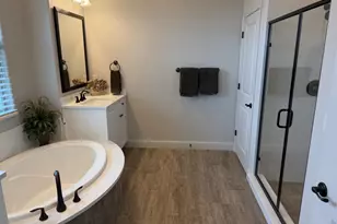 8698 N Privado Ct, Hilmar, CA 95324 - Photo 29