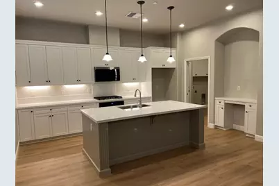 8698 N Privado Court, Hilmar, CA 95324 - Photo 7