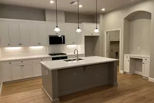 8698 N Privado Ct, Hilmar, CA 95324 - Photo 7