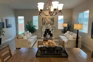 8698 N Privado Ct, Hilmar, CA 95324 - Photo 23