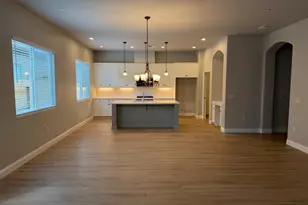 8698 N Privado Ct, Hilmar, CA 95324 - Photo 9