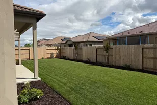 8698 N Privado Ct, Hilmar, CA 95324 - Photo 19