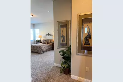 8698 N Privado Court, Hilmar, CA 95324 - Photo 19