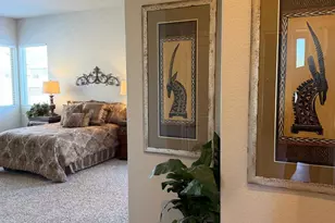 8698 N Privado Ct, Hilmar, CA 95324 - Photo 19