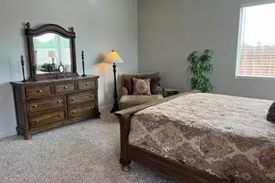 8698 N Privado Ct, Hilmar, CA 95324 - Photo 27