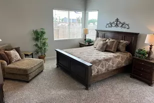 8698 N Privado Ct, Hilmar, CA 95324 - Photo 27