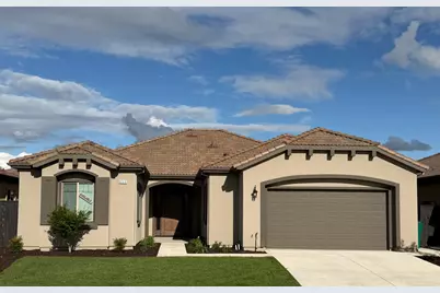 8698 N Privado Court, Hilmar, CA 95324 - Photo 1