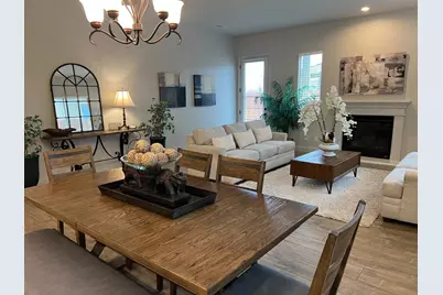 8698 N Privado Court, Hilmar, CA 95324 - Photo 25