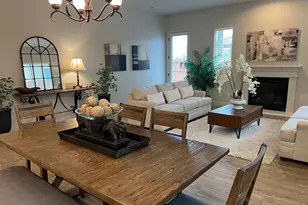 8698 N Privado Ct, Hilmar, CA 95324 - Photo 25