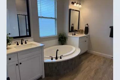 8698 N Privado Court, Hilmar, CA 95324 - Photo 29