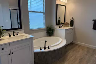 8698 N Privado Ct, Hilmar, CA 95324 - Photo 29