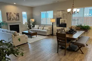 8698 N Privado Ct, Hilmar, CA 95324 - Photo 25