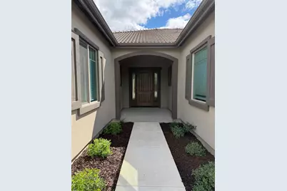 8698 N Privado Court, Hilmar, CA 95324 - Photo 3