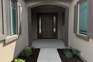 8698 N Privado Ct, Hilmar, CA 95324 - Photo 3