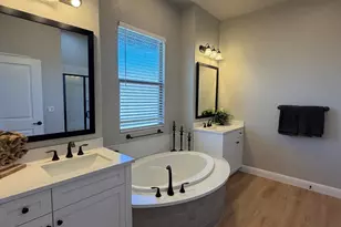8698 N Privado Ct, Hilmar, CA 95324 - Photo 21