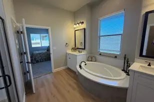 8698 N Privado Ct, Hilmar, CA 95324 - Photo 23