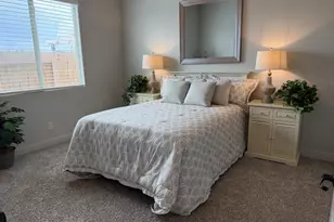 8698 N Privado Ct, Hilmar, CA 95324 - Photo 31