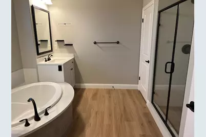 8698 N Privado Court, Hilmar, CA 95324 - Photo 15